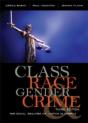 Class, Race, Gender, And Crime - Preview