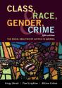 Class, Race, Gender, And Crime - Preview