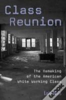 Class Reunion