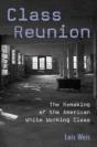 Class Reunion - Preview