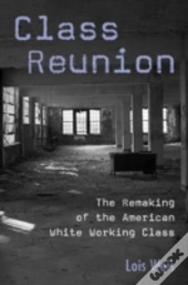 Class Reunion
