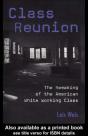 Class Reunion - Preview