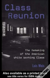 Class Reunion