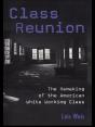 Class Reunion - Preview