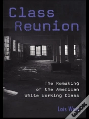 Capa do artigo Class Reunion