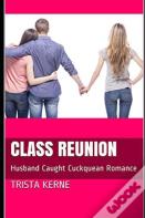 Class Reunion
