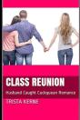 Class Reunion - Preview