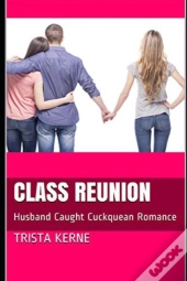 Class Reunion