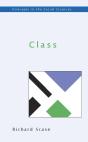 Class - Preview