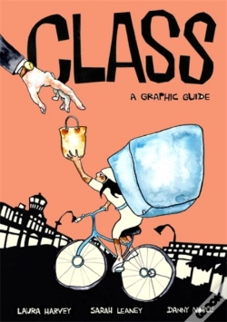 Capa do artigo Class