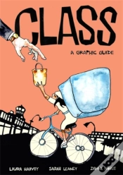 Capa do artigo Class