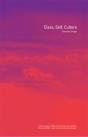 Class, Self, Culture - Preview