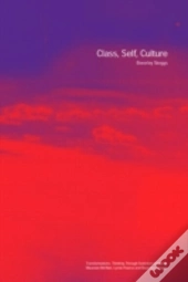 Class, Self, Culture