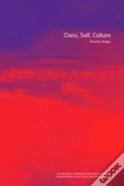 Capa do artigo Class, Self, Culture