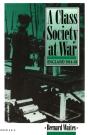 Class Society At War - Preview