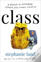 Class