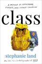 Class - Preview