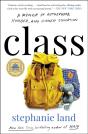 Class - Preview
