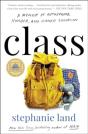 Class - Preview