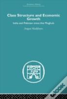 Class Structure And Economic Growth