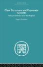 Class Structure And Economic Growth - Preview