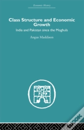 Class Structure And Economic Growth