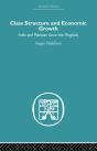 Class Structure And Economic Growth - Preview