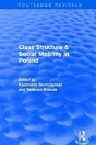 Class Structure And Social Mobility In Poland - Preview