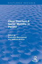 Class Structure And Social Mobility In Poland - Preview