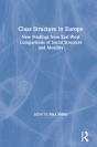 Class Structure In Europe - Preview