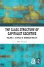 Class Structure Of Capitalist Societies - Preview