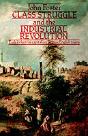 Class Struggle And The Industrial Revolution - Preview