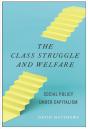 Class Struggle And Welfare - Preview