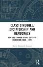 Class Struggle, Dictatorship And Democracy - Preview