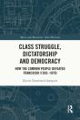 Class Struggle, Dictatorship And Democracy - Preview