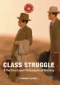 Class Struggle - Preview