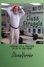 Class Struggle - Preview