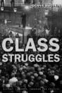 Class Struggles - Preview