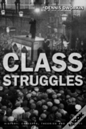 Class Struggles