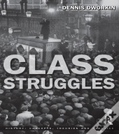 Class Struggles