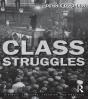 Class Struggles - Preview