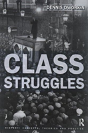 Class Struggles - Preview