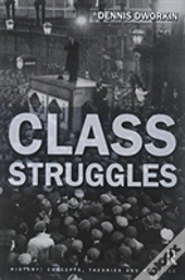 Class Struggles