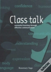 Class Talk