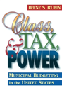 Class, Tax, And Power - Preview