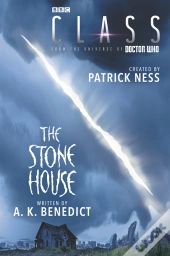 Class: The Stone House
