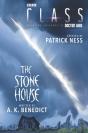 Class: The Stone House - Preview