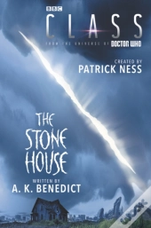 Class: The Stone House