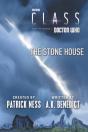 Class: The Stone House - Preview