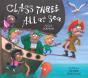 Class Three All At Sea - Preview